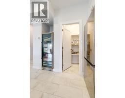 Storage - 6 Robinson Street, Kitimat, BC V8C2S2 Photo 11