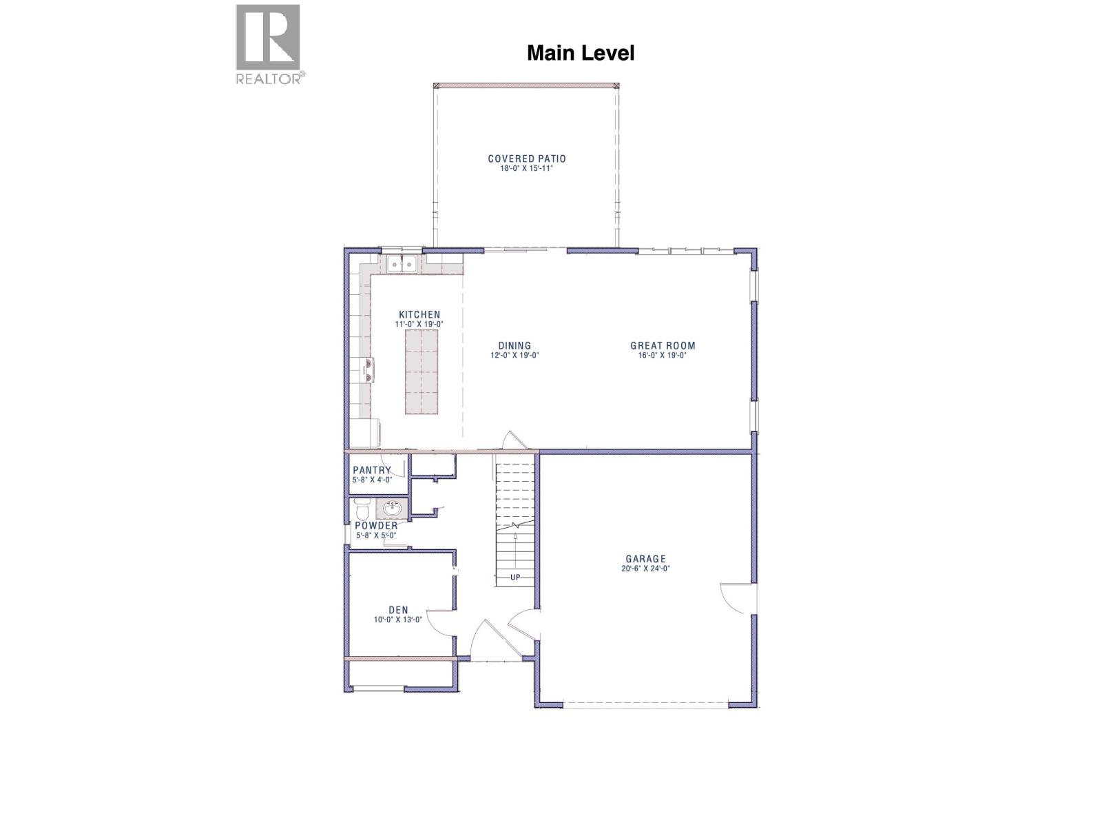 6 ROBINSON STREET - Image 36