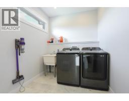 6 Robinson Street, Kitimat, BC V8C2S2 Photo 27