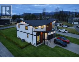 6 Robinson Street, Kitimat, BC V8C2S2 Photo 33