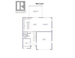 6 Robinson Street, Kitimat, BC V8C2S2 Photo 36