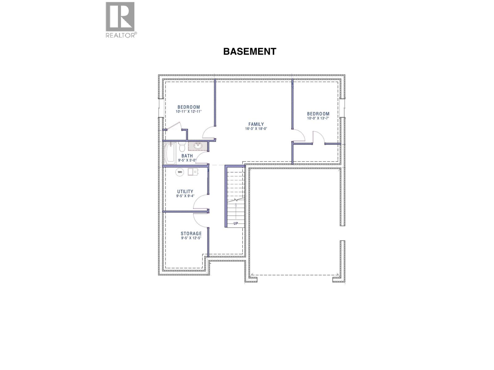 6 ROBINSON STREET - Image 35