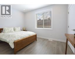 6 Robinson Street, Kitimat, BC V8C2S2 Photo 29