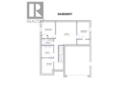 6 Robinson Street, Kitimat, BC V8C2S2 Photo 35