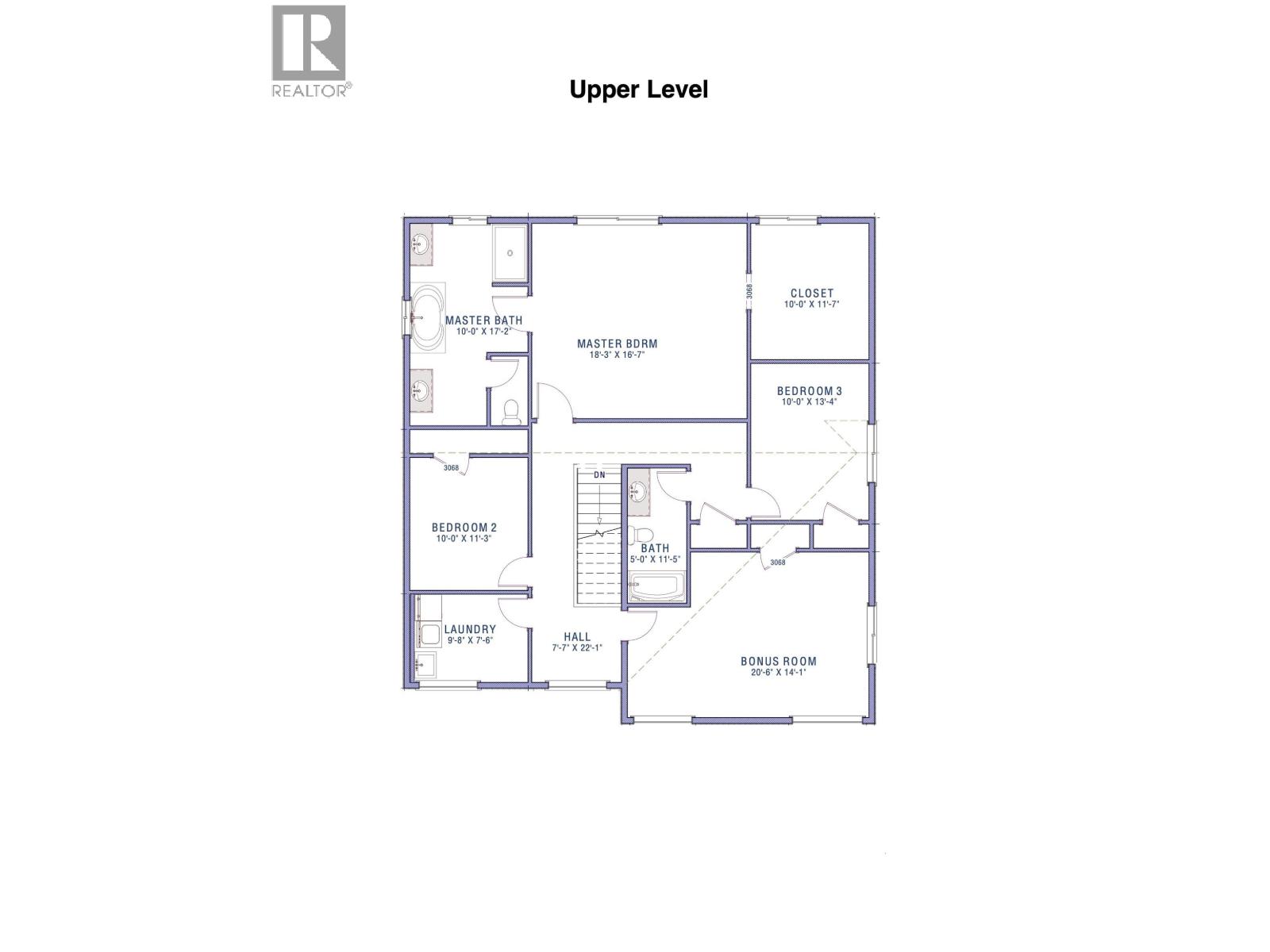 6 ROBINSON STREET - 37