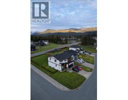 6 Robinson Street, Kitimat, BC V8C2S2 Photo 34