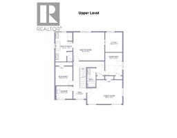 6 Robinson Street, Kitimat, BC V8C2S2 Photo 37