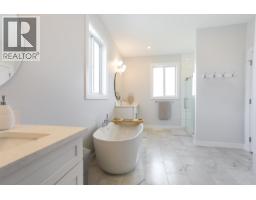6 Robinson Street, Kitimat, BC V8C2S2 Photo 25