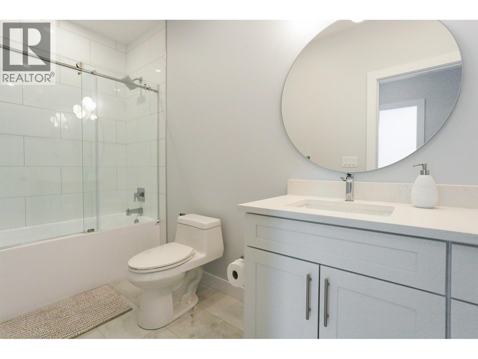 6 ROBINSON STREET - Image 30