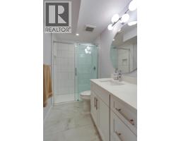 6 Robinson Street, Kitimat, BC V8C2S2 Photo 17
