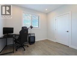 6 Robinson Street, Kitimat, BC V8C2S2 Photo 26