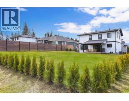 6 Robinson Street, Kitimat, BC V8C2S2 Photo 32