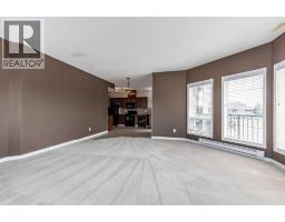 28, 298 Somerset Way Se, Medicine Hat, AB T1B0E9 Photo 13