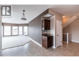 28, 298 Somerset Way Se, Medicine Hat, AB T1B0E9 Photo 11