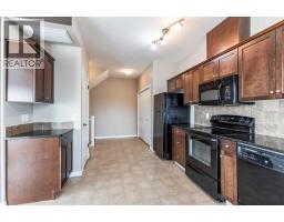 Other - 28, 298 Somerset Way Se, Medicine Hat, AB T1B0E9 Photo 10