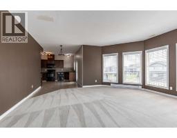 28, 298 Somerset Way Se, Medicine Hat, AB T1B0E9 Photo 14