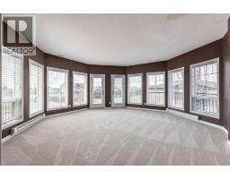 28, 298 Somerset Way Se, Medicine Hat, AB T1B0E9 Photo 12