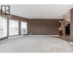 28, 298 Somerset Way Se, Medicine Hat, AB T1B0E9 Photo 15