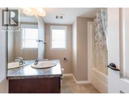 28, 298 Somerset Way Se, Medicine Hat, AB T1B0E9 Photo 22