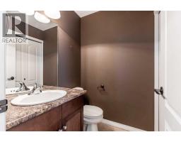 28, 298 Somerset Way Se, Medicine Hat, AB T1B0E9 Photo 16