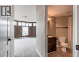 28, 298 Somerset Way Se, Medicine Hat, AB T1B0E9 Photo 23
