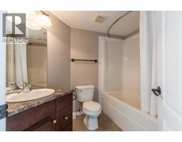 28, 298 Somerset Way Se, Medicine Hat, AB T1B0E9 Photo 24