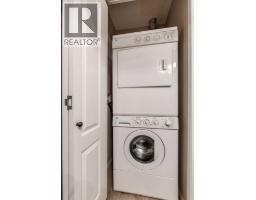 28, 298 Somerset Way Se, Medicine Hat, AB T1B0E9 Photo 17