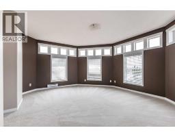 28, 298 Somerset Way Se, Medicine Hat, AB T1B0E9 Photo 27