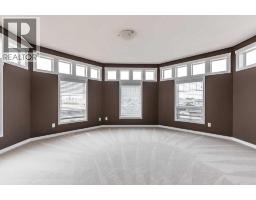 28, 298 Somerset Way Se, Medicine Hat, AB T1B0E9 Photo 26