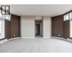 28, 298 Somerset Way Se, Medicine Hat, AB T1B0E9 Photo 28