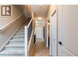 28, 298 Somerset Way Se, Medicine Hat, AB T1B0E9 Photo 20
