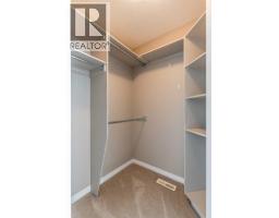 28, 298 Somerset Way Se, Medicine Hat, AB T1B0E9 Photo 25