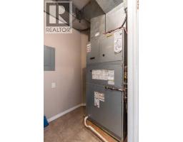 28, 298 Somerset Way Se, Medicine Hat, AB T1B0E9 Photo 19
