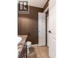 28, 298 Somerset Way Se, Medicine Hat, AB T1B0E9 Photo 18