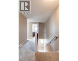 28, 298 Somerset Way Se, Medicine Hat, AB T1B0E9 Photo 21