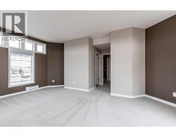 28, 298 Somerset Way Se, Medicine Hat, AB T1B0E9 Photo 29