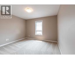 28, 298 Somerset Way Se, Medicine Hat, AB T1B0E9 Photo 30