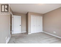 28, 298 Somerset Way Se, Medicine Hat, AB T1B0E9 Photo 31