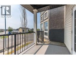 28, 298 Somerset Way Se, Medicine Hat, AB T1B0E9 Photo 32