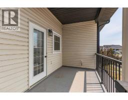 28, 298 Somerset Way Se, Medicine Hat, AB T1B0E9 Photo 34