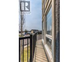 28, 298 Somerset Way Se, Medicine Hat, AB T1B0E9 Photo 35