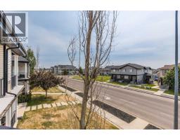 28, 298 Somerset Way Se, Medicine Hat, AB T1B0E9 Photo 36