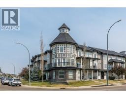 28, 298 Somerset Way Se, Medicine Hat, AB T1B0E9 Photo 37