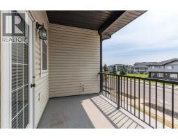 28, 298 Somerset Way Se, Medicine Hat, AB T1B0E9 Photo 33