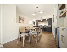 10316 42 St Nw, Edmonton, AB T6A1T5 Photo 21