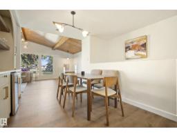 10316 42 St Nw, Edmonton, AB T6A1T5 Photo 22