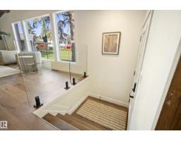 10316 42 St Nw, Edmonton, AB T6A1T5 Photo 6