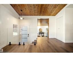 10316 42 St Nw, Edmonton, AB T6A1T5 Photo 7