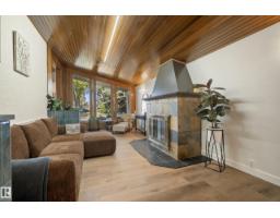 10316 42 St Nw, Edmonton, AB T6A1T5 Photo 18