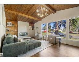 10316 42 St Nw, Edmonton, AB T6A1T5 Photo 11
